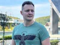 Telegram-канал «Труха Украина» был наказан штрафом в размере 4,8 миллиона за незаконную рекламу казино