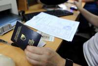 UK imposes sanctions on Balkan crime groups tied to murder, narcotics trafficking, and counterfeit identification documents