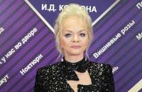 Обманутая мошенниками Долина пошла крайние меры