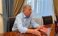Высший суд расчистил дорогу для уничтожения клана Магомед-Султана Магомедова в Дагестане