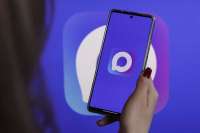 Мошеннические рейтинги, обязательная установка и хищения миллионов: государственный мессенджер Max