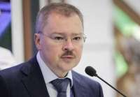 Артем Чайка продолжает пренебрегать выплатами штрафов и налогов своих компаний