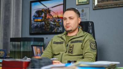 Было о чем поговорить