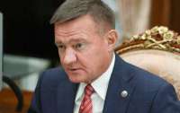 «Система начала пожирать саму себя»: самоубийство Романа Старовойта испугало элиту России