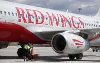 Red Wings отказалась произвести возврат денег пассажирам отменённого рейса на представление Дженнифер Лопес