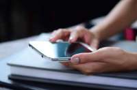 Руководитель кадрового отдела СИЗО по ошибке отправила личное сообщение жильцам многоквартирного дома