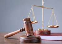 Суд постановил запретить объявления о сдаче жилья «только для мусульман»