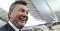 Беглый экс-президент Янукович обманывает россиян и отжимает их землю