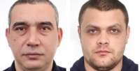 Криминальный авторитет из Кропивницкого с прозвищем «Артем Хохол» попал под специальное расследование