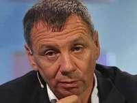 Министерство юстиции РФ включило политолога, поддерживающего Кремль, Маркова и музыканта Qianti в список иностранных агентов