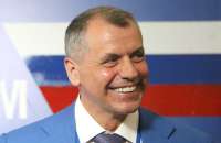 В Крыму предложили запретить уличным музыкантам играть произведения \