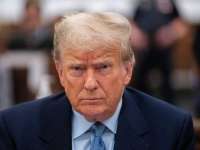 Трамп отдал приказ о начале военной операции против хуситов в Йемене