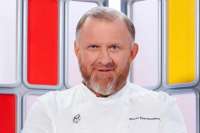 Супруга Константина Ивлева объявила о разводе после четырёх лет брака