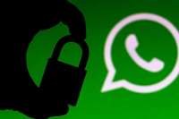 В Государственной Думе опровергли сведения о блокировке WhatsApp
