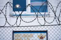 Омские колонии снова начинают практиковать изоляцию заключённых от адвокатов