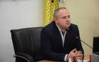 Осужденный за похищение мэр Тамбова Максим Косенков устроил парад в детсаду