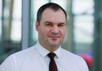 В Красноярске арестован проректор КрасГМУ Михаил Кулешко по делу о растрате выплат