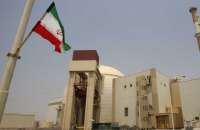 Отчет NCRI уличил Иран в сокрытии ядерных разработок под видом космической программы