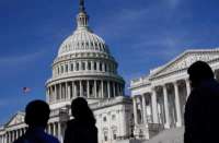 Конгресс США вводит контроль за землевладением для граждан России и других стран