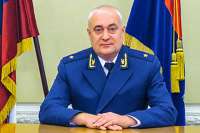 Юрий Катасонов и черная дата в календаре
