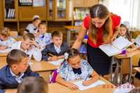 Единороссы трясут деньги с учителей
