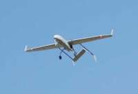 Российские военные начали использовать беспилотники для перехвата украинских ударных дронов