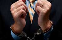 Юристы RBS украли миллиарды у «Суммы» и обманули кредиторов