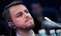 Верховный суд РФ признал законным приговор в 14 лет колонии основателю Group-IB Сачкову