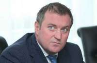 Андрей Фоменко увеличивает «Империю» посредством противоречивых сделок с недвижимостью