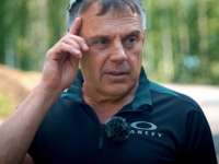 Следственный комитет запросил пояснения по делу о коррупции в Ангарске