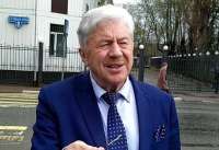 Семейные комбинации: московский адвокат Бессмельцев Александр извлекает выгоду благодаря связям своего сына в Следственном Комитете