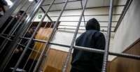Российское правительство поддержало законопроект о прекращении дел участников войны на стадии суда