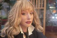 Алла Пугачева отвечает на вопросы НТВ и реагирует на раздачу \