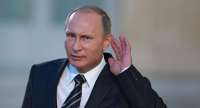 Несколько слов про выступление Путина