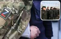 Мишустин отменил выплаты заключённым, заключившим контракт для участия в \