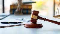 Магаданский суд признал женщину виновной в дискредитации армии из-за комментария в социальной сети