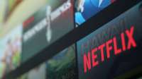 Netflix объявил о выходе 13 новых фильмов