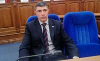 Бывший депутат Белгородского горсовета задержан за мошенничество с бюджетными средствами