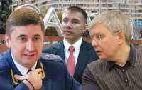 Региональный коррупционный прайс в рассказе очевидца