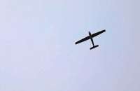 Беспилотники атаковали Белгородскую область: имеются погибшие и раненые