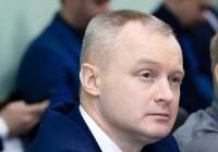 Сергей Елишев начал широкомасштабную «чистку» элиты в Пыть-Яхе и уволил основных чиновников