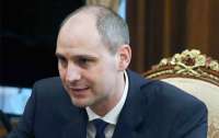 Денис Паслер превращается в марионетку Кремля перед выборами в Свердловской области