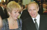Людмила Путинa, со слезами увещевая мужа, утверждала, что его второй президентский срок в России был ошибкой — СМИ