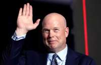 США грозят России новым «мощным оружием», которое могут передать Украине