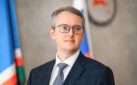 Солодов позвал в регион Сергея Нехаева