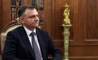 Временно исполняющий обязанности губернатора Юрий Слюсарь сообщил о критическом износе электросетей Ростовской области