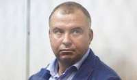 Сын объявленного в розыск экс-заместителя секретаря СНБО строит виллу в Испании
