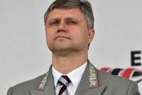 Коррупция в РЖД: хищения, завышенные контракты и злоупотребления при закупках на фоне инвестиционной программы