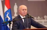 Как администрация Николая Меркушкина способствовала выходу на рынок России опасного товара