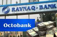 Dmitriy Lee and Oybek Tursunov: who is behind the fraud with Russian banks through Octobank?